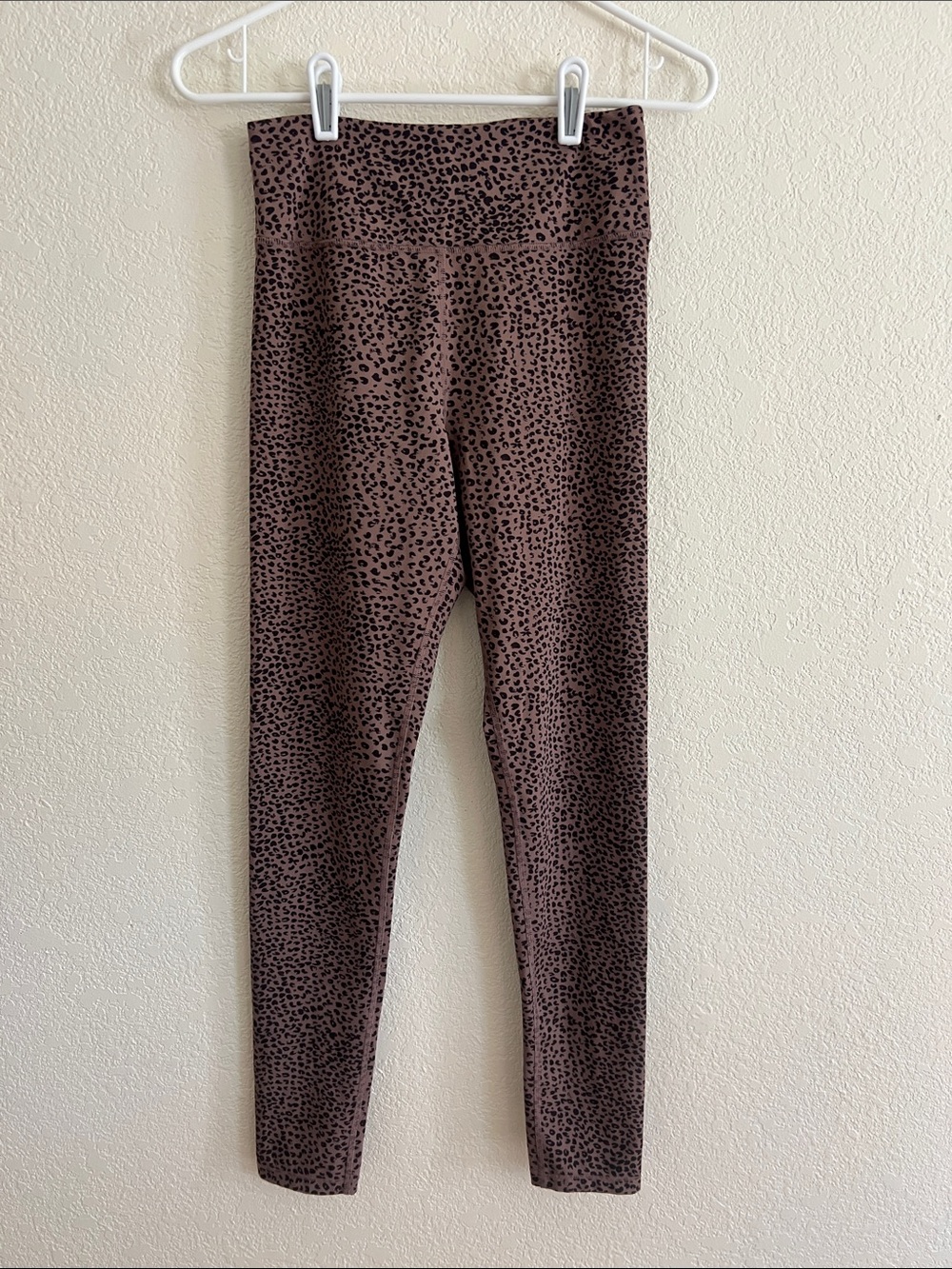 H&M leggings